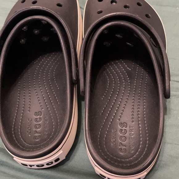 Crocs - Picture 3 of 4